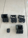 Oto Çıkma Parça / Opel / Tigra / Far & Stop / Far Düğmesi / Çıkma Parça 