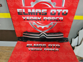 CİTROEN C-ELYSEE 17-24 ÖN PANJUR ORJİNAL ÇIKMA PARÇA 9816045880