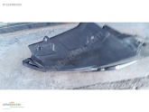 Oto Çıkma Parça / Hyundai / Tucson / Far & Stop / Gündüz Ledi / Çıkma Parça 