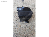 Oto Çıkma Parça / Renault / Kangoo / Filtre / Hava Filtresi Kutusu / Çıkma Parça 