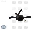 AUDİ A4 ANAHTAR MODÜLÜ AİRBAG SARGISI KOL 8E0953549F 8E0953503