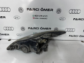 Oto Çıkma Parça / Ford / Mondeo / Far & Stop / Sağ Ön Far / Çıkma Parça 