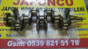 Oto Çıkma Parça / Kia / Pride / Motor / Krank / Sıfır Parça 