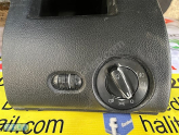Oto Çıkma Parça / Volkswagen / Passat / Göğüslük & Torpido / Komple Torpido / Çıkma Parça 