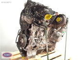Volvo S40 1.6 D Dizel Euro 4 Komple Dolu Orijinal Motor
