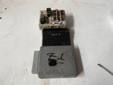 FORD FOCUS 1.6 16 VALF MOTOR BEYNİ SETİ