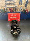 Oto Çıkma Parça / Fiat / Palio / Motor / Krank / Çıkma Parça 