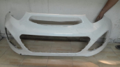 Kia picanto  ön tampon çıkma