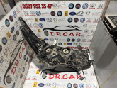 Oto Çıkma Parça / Toyota / Corolla / Far & Stop / Sol Ön Far / Çıkma Parça 