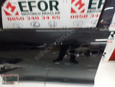 Oto Çıkma Parça / Toyota / Land Cruiser / Kaporta & Karoser / Sol Ön Kapı / Çıkma Parça 