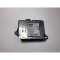 Renault Megane Airbag Beyni 603988800 8200337245