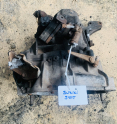 Oto Çıkma Parça / Suzuki / Swift / Şanzıman / Şanzıman Komple / Çıkma Parça 