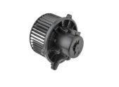 KALORİFER MOTORU KİA RİO 02-06 / 97109FD200