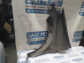 Oto Çıkma Parça / Hyundai / Getz / Kaporta & Karoser / Sağ Ön Çamurluk / Çıkma Parça 