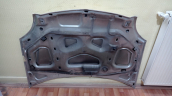 Oto Çıkma Parça / Renault / Kangoo / Kaporta & Karoser / Kaput / Çıkma Parça 