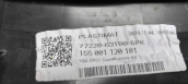 Oto Çıkma Parça / Suzuki / SX4 / Kaporta & Karoser / Dodik / Çıkma Parça 
