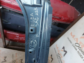 Oto Çıkma Parça / Fiat / Egea / Kaporta & Karoser / Sol Arka Kapı / Çıkma Parça 