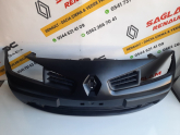 Oto Çıkma Parça / Renault / Megane / Tampon / Ön Tampon / Çıkma Parça 
