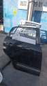 Oto Çıkma Parça / Fiat / 500 / Kaporta & Karoser / Sağ Arka Kapı / Çıkma Parça 