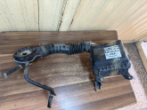 Oto Çıkma Parça / Hyundai / Accent / Filtre / Hava Filtresi Kutusu / Çıkma Parça 