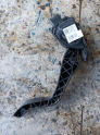 Oto Çıkma Parça / Peugeot / 308 / Koltuk & Döşeme / Pedal / Çıkma Parça 