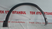 NİSSAN QASHQAI DODİK SAĞ ÖN 638104EADA