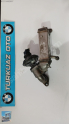 Oto Çıkma Parça / Bmw / 5 Serisi / Motor / EGR / Çıkma Parça 