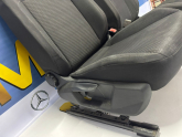 Oto Çıkma Parça / Volkswagen / Polo / Koltuk & Döşeme / Koltuk Takımı / Çıkma Parça 