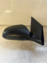 Oto Çıkma Parça / Hyundai / i10 / Ayna / Sağ Dış Ayna / Çıkma Parça 