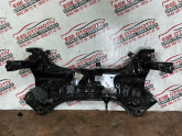 HYUNDAİ BAYON MOTOR TRAVERSİ BEŞİĞİ ORJINAL HATASIZ