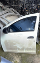 DACİA DUSTER SOL ÖN KAPI OTO FEDAİ