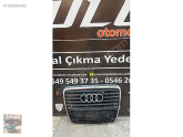Audi a6 ön panjur 2010-2012 4f0853651aq