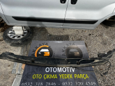 Oto Çıkma Parça / Ford / Transit / Oto Cam / Ön Cam Izgarası / Çıkma Parça 