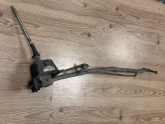 Oto Çıkma Parça / Volkswagen / Transporter / Vites / Vites Mekanizması / Çıkma Parça 