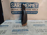 Oto Çıkma Parça / Mercedes / Vito / Ayna / Sağ Dış Ayna / Çıkma Parça 