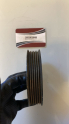 Oto Çıkma Parça / Volkswagen / Golf / Direksiyon / Direksiyon Pompası / Çıkma Parça 