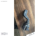 Oto Çıkma Parça / Opel / Corsa / Elektrik / Sinyal Kolu / Çıkma Parça 