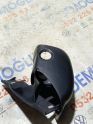 Oto Çıkma Parça / Volkswagen / Caddy / Direksiyon / Direksiyon Kapağı / Çıkma Parça 
