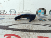Oto Çıkma Parça / Volkswagen / T-Roc / Ayna / Ayna Kapağı / Çıkma Parça 