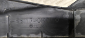 Oto Çıkma Parça / Toyota / Hilux / Kaporta & Karoser / Ön Panel / Çıkma Parça 