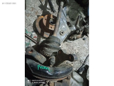 Oto Çıkma Parça / Hyundai / Accent / Alt Takım / Taşıyıcı / Çıkma Parça 
