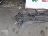 Oto Çıkma Parça / Mercedes / C Serisi / Tampon / Ön Tampon / Çıkma Parça 
