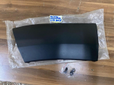 Oto Çıkma Parça / Fiat / Ducato / Tampon / Izgara Çıtası / Çıkma Parça 