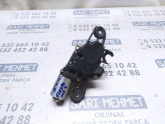 Oto Çıkma Parça / Ford / Fiesta / Oto Cam / Silecek Motoru / Çıkma Parça 