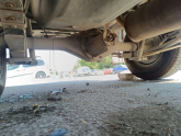 Oto Çıkma Parça / Toyota / Hilux / Defransiyel / Arka Defransiyel / Çıkma Parça 