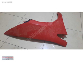 Oto Çıkma Parça / Honda / Civic / Kaporta & Karoser / Sağ Ön Çamurluk / Çıkma Parça 