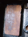 Oto Çıkma Parça / Renault / Clio / Motor / Motor (komple) / Çıkma Parça 