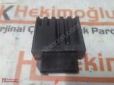Oto Çıkma Parça / Audi / A3 / Motor / Mazot Pompası / Çıkma Parça 