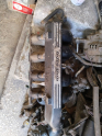 Oto Çıkma Parça / Rover / 820 / Motor / Emme Manifoldu / Çıkma Parça 