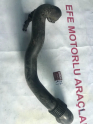 Renault Master 2 Hava Filtre Borusu *.EFE.*